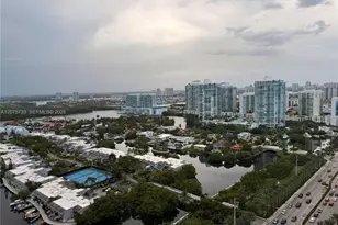 16001 SW Collins Ave, Sunny Isles Beach, FL 33160 - Photo 17