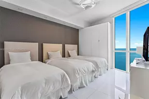 16001 SW Collins Ave, Sunny Isles Beach, FL 33160 - Photo 47