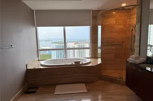 16001 SW Collins Ave, Sunny Isles Beach, FL 33160 - Photo 7