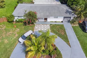 16101 SW 281st St, Homestead, FL 33033 - Photo 1