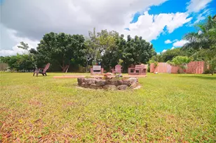 16101 SW 281st St, Homestead, FL 33033 - Photo 5