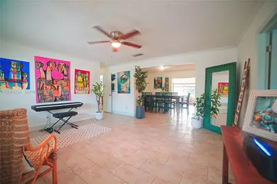 16101 SW 281st St, Homestead, FL 33033 - Photo 7