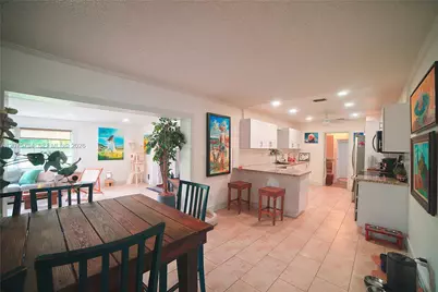 16101 SW 281st St, Homestead, FL 33033 - Photo 11