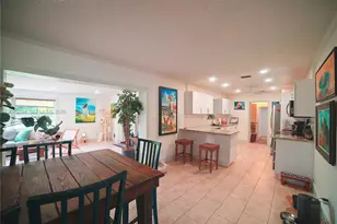 16101 SW 281st St, Homestead, FL 33033 - Photo 11