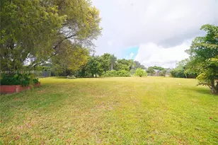 16101 SW 281st St, Homestead, FL 33033 - Photo 7