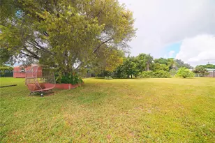 16101 SW 281st St, Homestead, FL 33033 - Photo 17