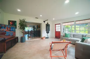 16101 SW 281st St, Homestead, FL 33033 - Photo 9