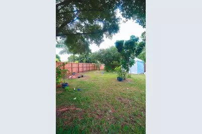 16101 SW 281st St, Homestead, FL 33033 - Photo 25