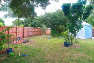 16101 SW 281st St, Homestead, FL 33033 - Photo 25