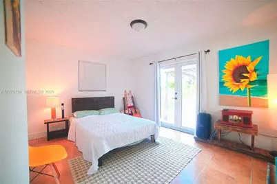 16101 SW 281st St, Homestead, FL 33033 - Photo 21