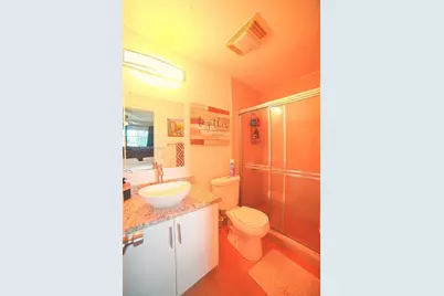 16101 SW 281st St, Homestead, FL 33033 - Photo 27