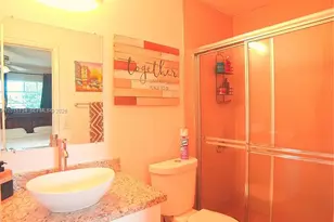 16101 SW 281st St, Homestead, FL 33033 - Photo 27