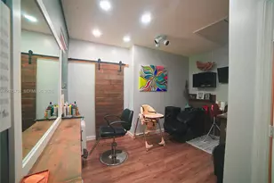 16101 SW 281st St, Homestead, FL 33033 - Photo 31