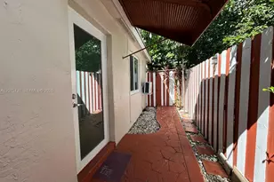 [Address not provided], Miami, FL 33125 - Photo 3