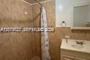 [Address not provided], Miami, FL 33125 - Photo 9