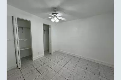 [Address not provided], Miami, FL 33125 - Photo 9