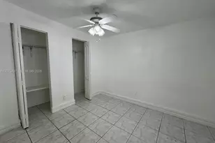 [Address not provided], Miami, FL 33125 - Photo 9