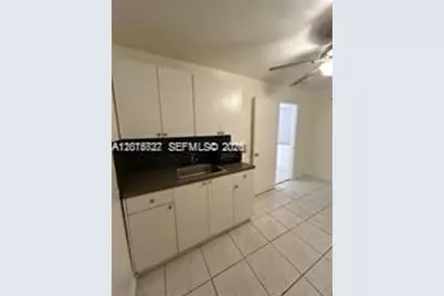 [Address not provided], Miami, FL 33125 - Photo 5