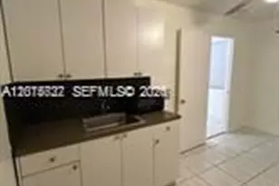 [Address not provided], Miami, FL 33125 - Photo 5