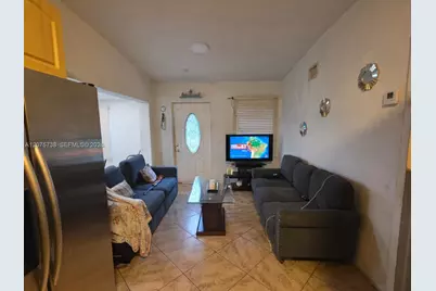 4570 SW 39th St, West Park, FL 33023 - Photo 7
