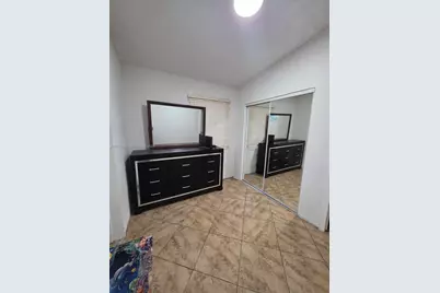 4570 SW 39th St, West Park, FL 33023 - Photo 11
