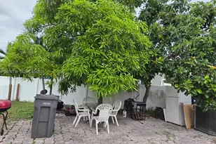 4570 SW 39th St, West Park, FL 33023 - Photo 3