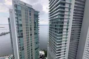 501 NE 31st St, Miami, FL 33137 - Photo 29