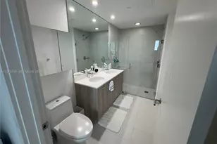 501 NE 31st St, Miami, FL 33137 - Photo 11