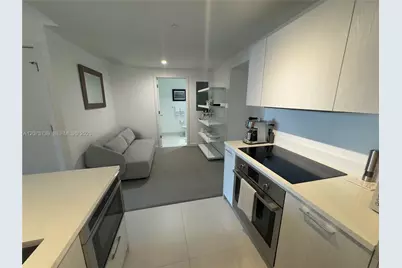 501 NE 31st St #903, Miami, FL 33137 - Photo 5