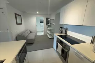 501 NE 31st St, Miami, FL 33137 - Photo 5
