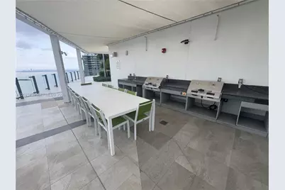 501 NE 31st St #903, Miami, FL 33137 - Photo 31
