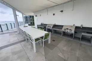 501 NE 31st St, Miami, FL 33137 - Photo 31