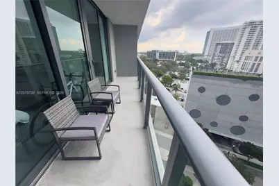 501 NE 31st St #903, Miami, FL 33137 - Photo 13