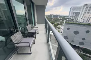 501 NE 31st St, Miami, FL 33137 - Photo 13