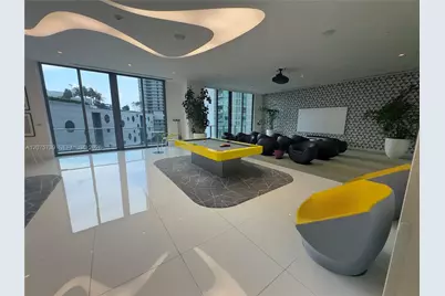 501 NE 31st St #903, Miami, FL 33137 - Photo 17