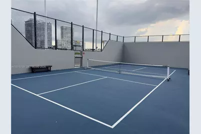 501 NE 31st St #903, Miami, FL 33137 - Photo 23