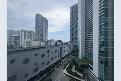 501 NE 31st St #903, Miami, FL 33137 - Photo 15