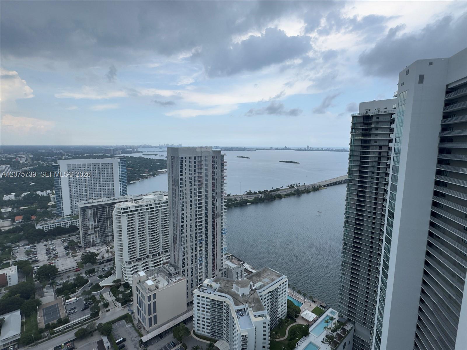 501 NE 31st St #903 - 501 NE 31st St #903, Miami, FL 33137 Luxury Property | Jose Angel Pina