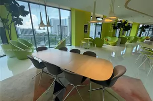 501 NE 31st St, Miami, FL 33137 - Photo 25