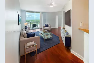 9055 SW 73rd Ct #1103, Miami, FL 33156 - Photo 1
