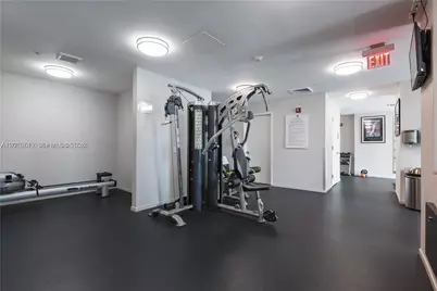 9055 SW 73rd Ct #1103, Miami, FL 33156 - Photo 11