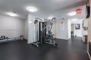 9055 SW 73rd Ct, Miami, FL 33156 - Photo 11