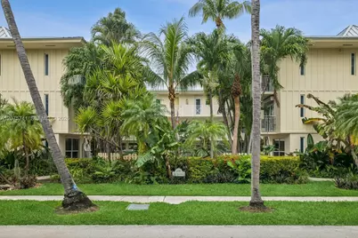 255 Sunrise Dr #107, Key Biscayne, FL 33149 - Photo 3