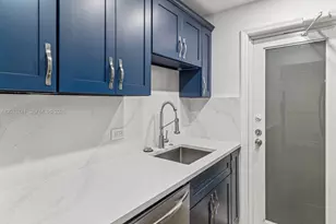 255 Sunrise Dr, Key Biscayne, FL 33149 - Photo 13