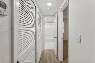 255 Sunrise Dr, Key Biscayne, FL 33149 - Photo 15
