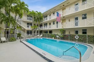 255 Sunrise Dr, Key Biscayne, FL 33149 - Photo 5