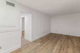 255 Sunrise Dr, Key Biscayne, FL 33149 - Photo 9