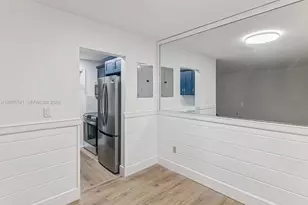 255 Sunrise Dr, Key Biscayne, FL 33149 - Photo 11