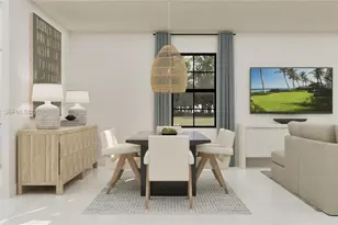 202 SE 2 St, Homestead, FL 33033 - Photo 5