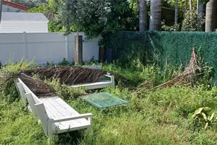 1460 Marseille Dr, Miami Beach, FL 33141 - Photo 13